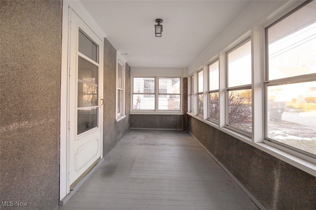 Prentiss - Residential