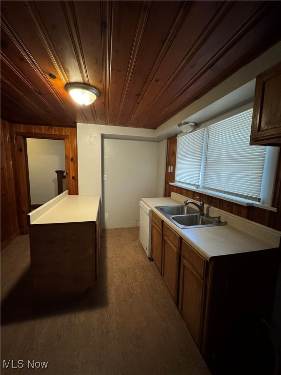 Prentiss - Residential