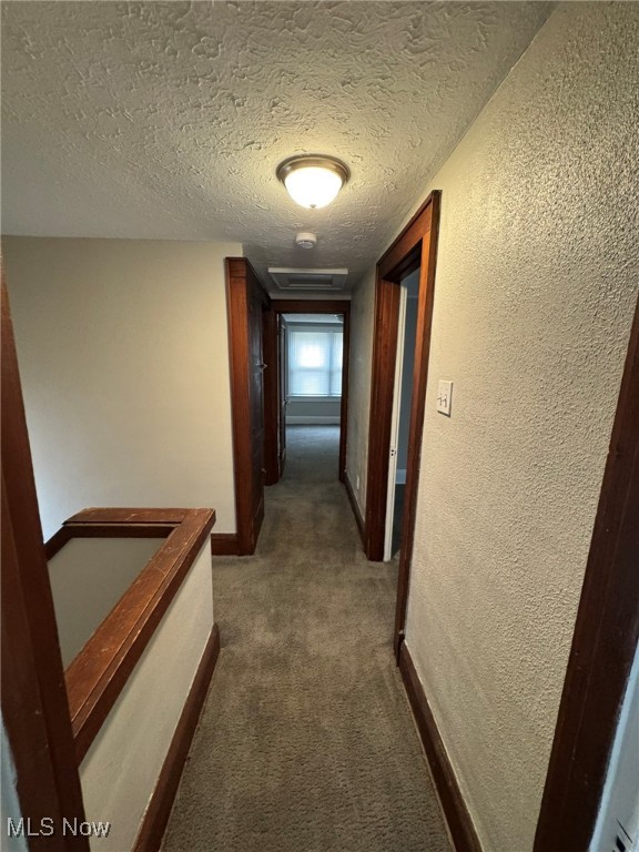 Prentiss - Residential