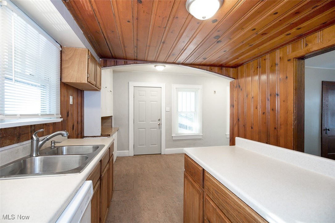 Prentiss - Residential