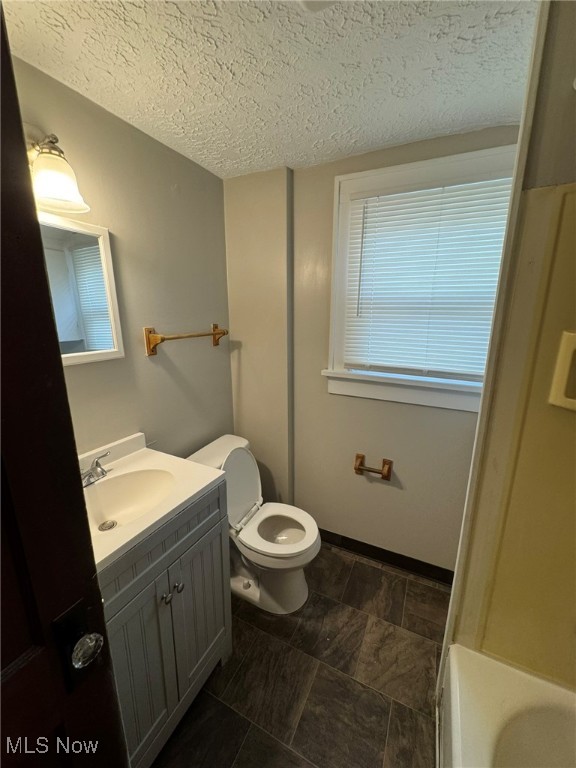 Prentiss - Residential