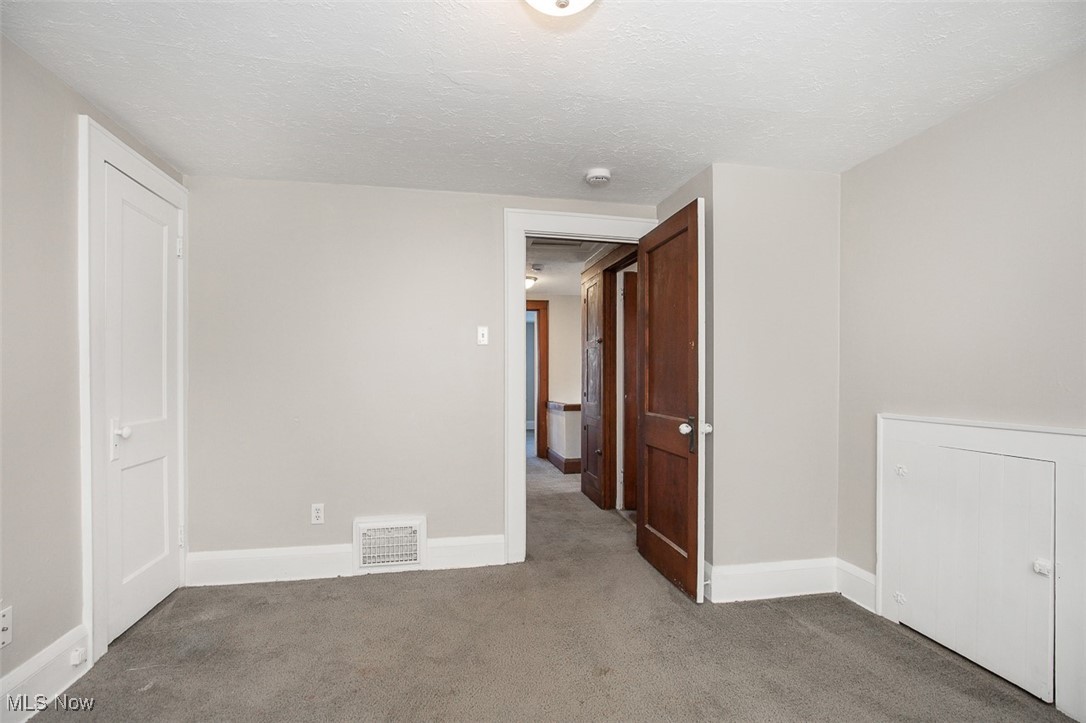 Prentiss - Residential