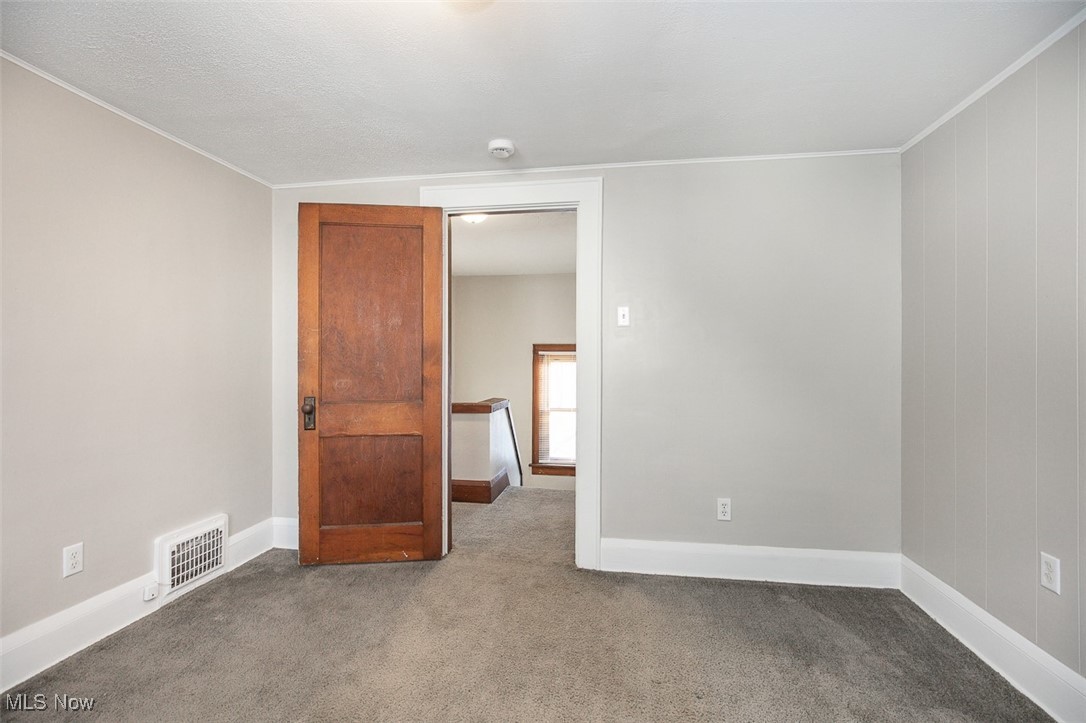 Prentiss - Residential