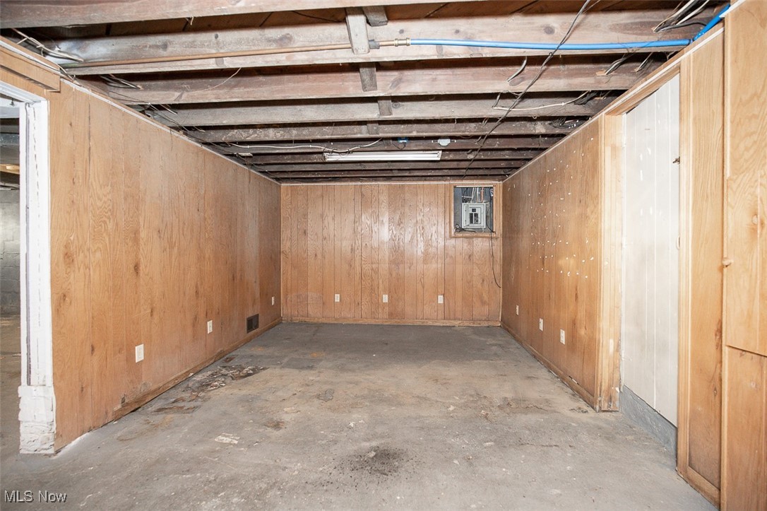 Prentiss - Residential