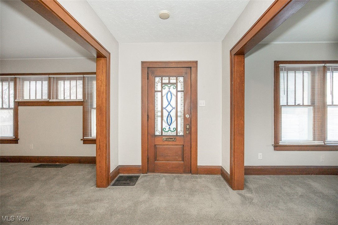 Prentiss - Residential