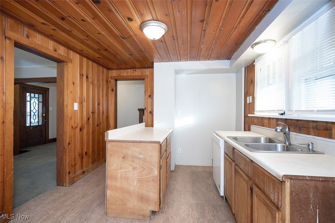 Prentiss - Residential