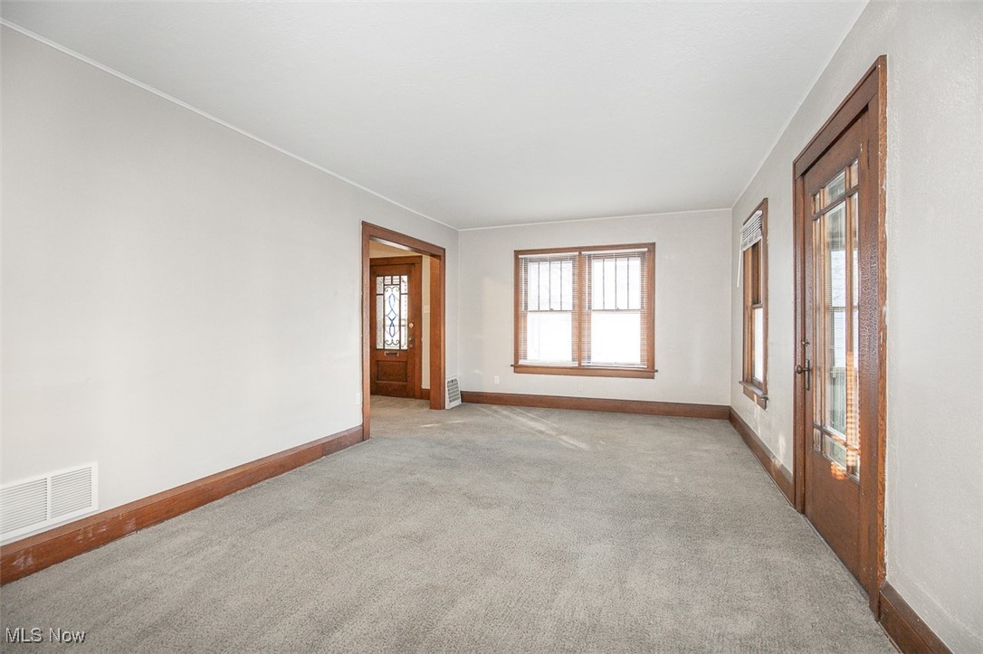 Prentiss - Residential