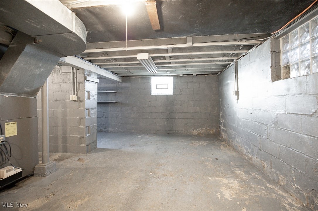 Prentiss - Residential