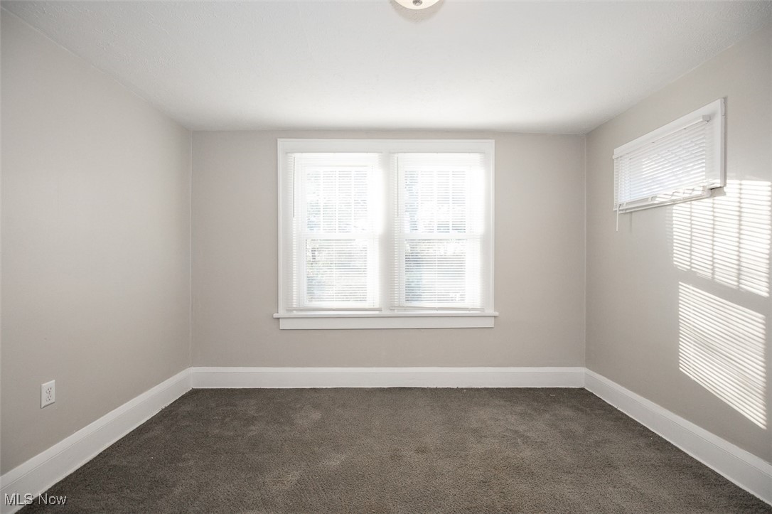 Prentiss - Residential