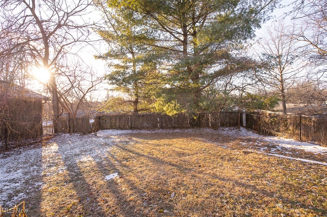 Prentiss - Residential