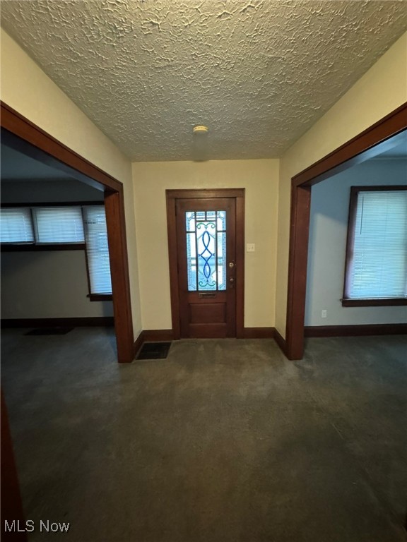 Prentiss - Residential