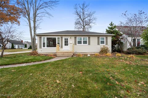 Photo for 610 Juneway Drive