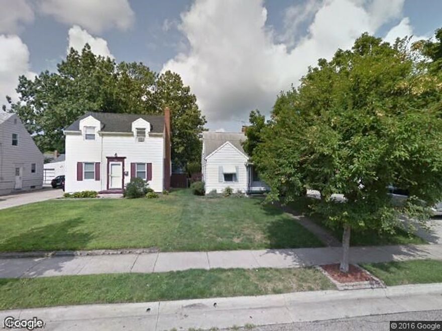 FOR COMPARABLE PURPOSES ONLY