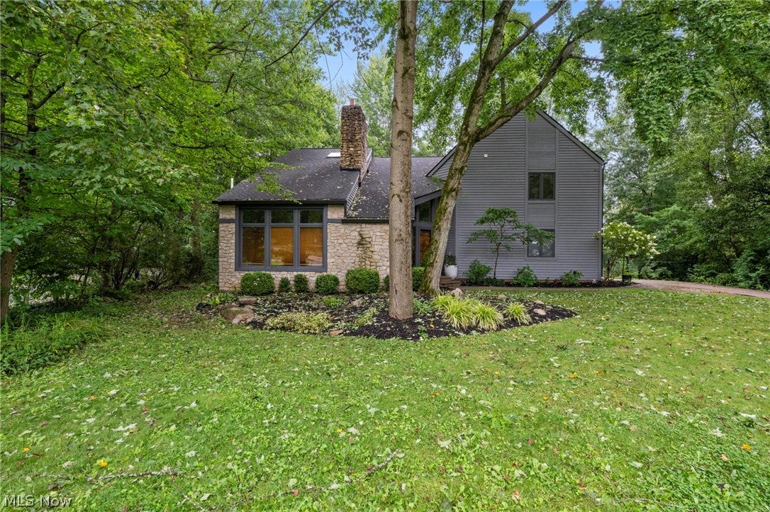 2170 Dow Drive