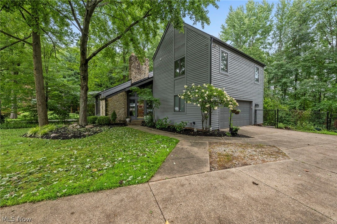 2170 Dow Drive