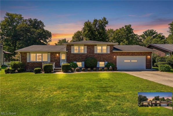 8 SIOUX TRL, GIRARD, OH 44420 - Image af0e5d3ffd311832cb25a059cee7f2d0/2120664914