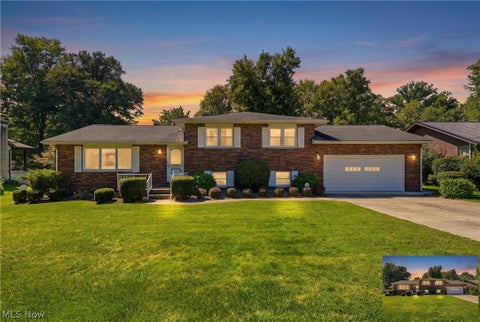 A Hanna HomeFinder account is required to view this listing.