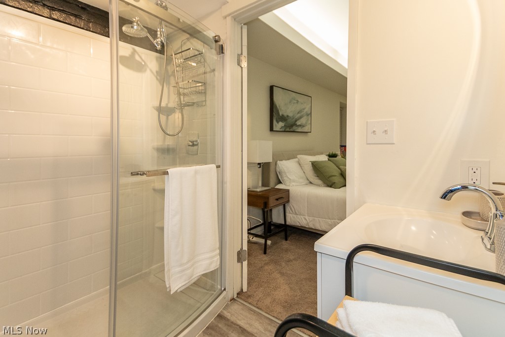 Lemko Hall Condos - Commercial Sale