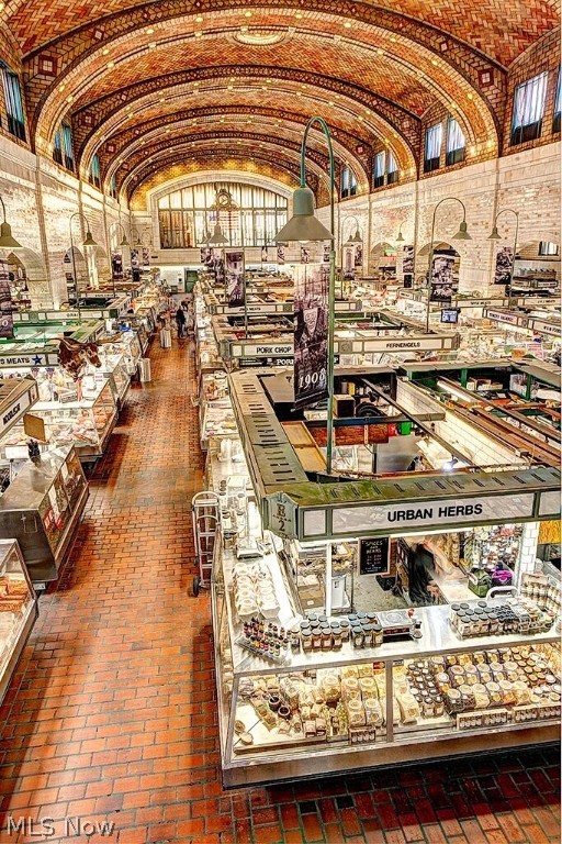 Lemko Hall Condos - Commercial Sale