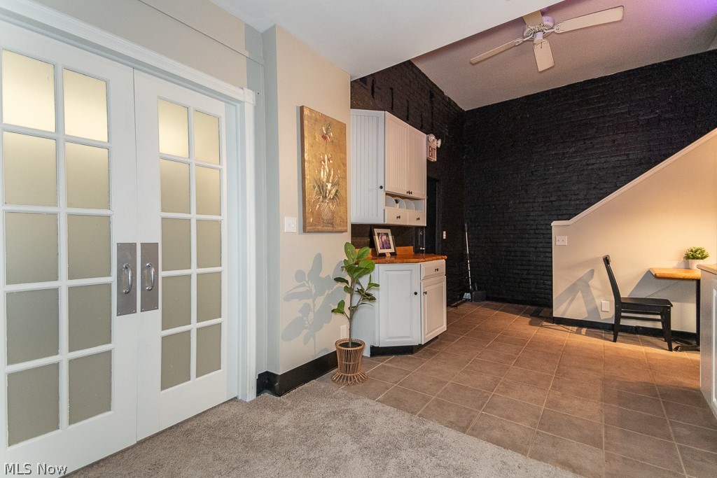 Lemko Hall Condos - Commercial Sale