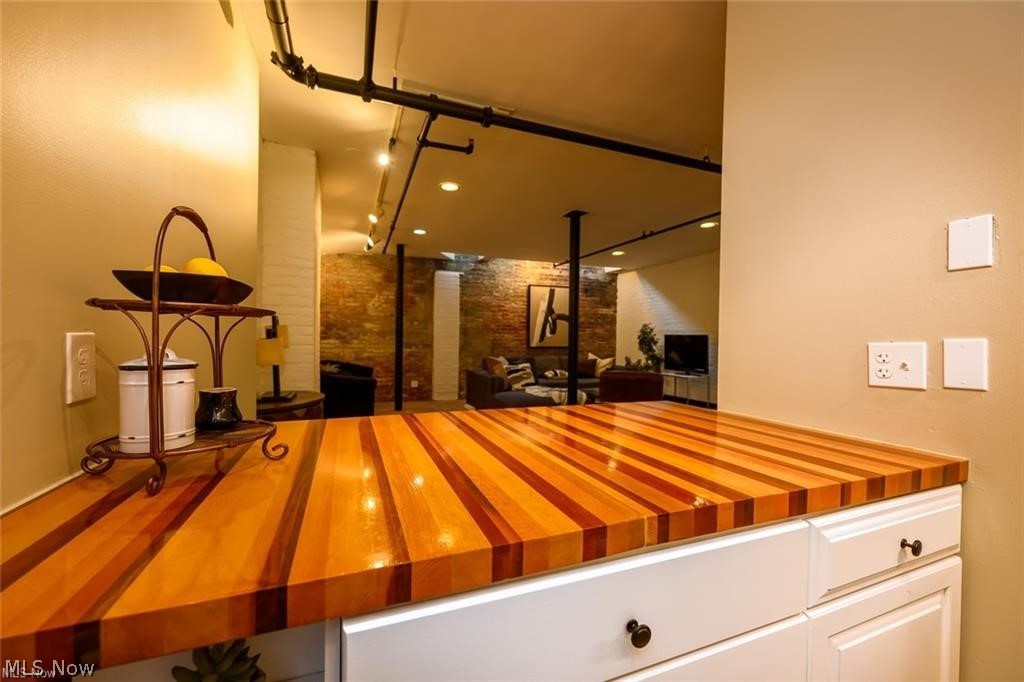 Lemko Hall Condos - Commercial Sale