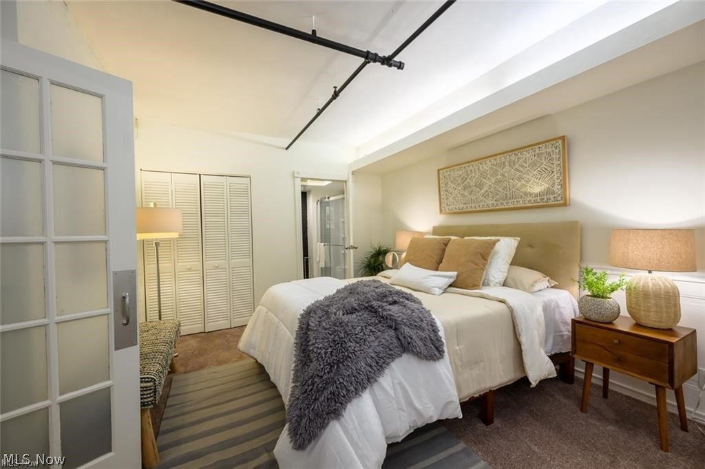 Lemko Hall Condos - Commercial Sale