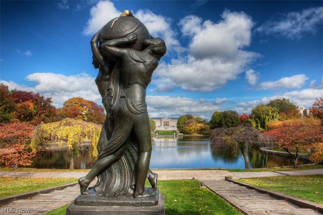 Lemko Hall Condos - Commercial Sale