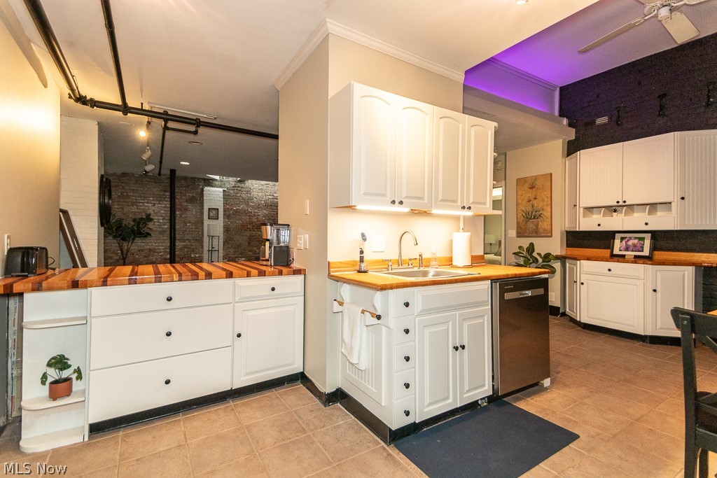 Lemko Hall Condos - Commercial Sale