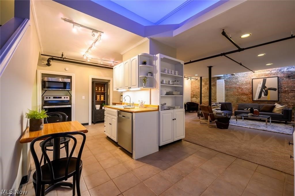 Lemko Hall Condos - Commercial Sale