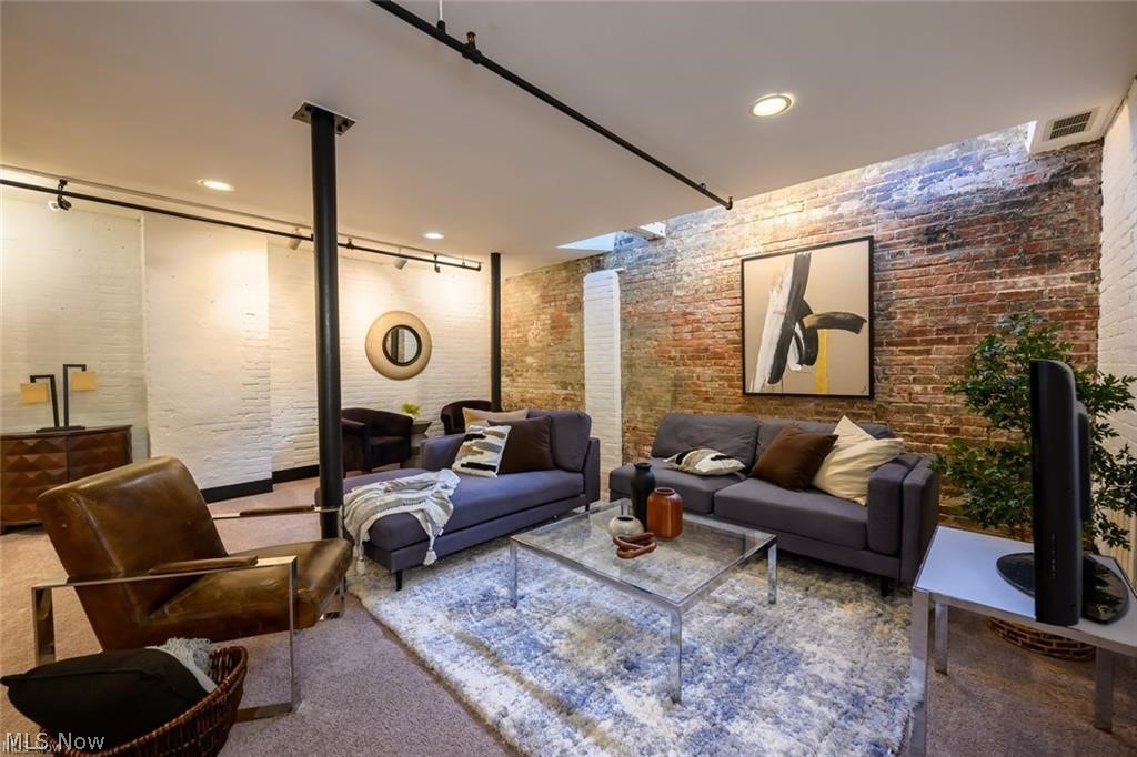 Lemko Hall Condos - Commercial Sale