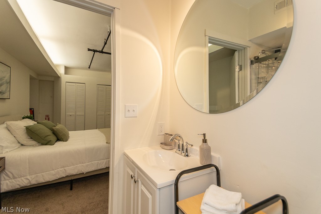 Lemko Hall Condos - Commercial Sale