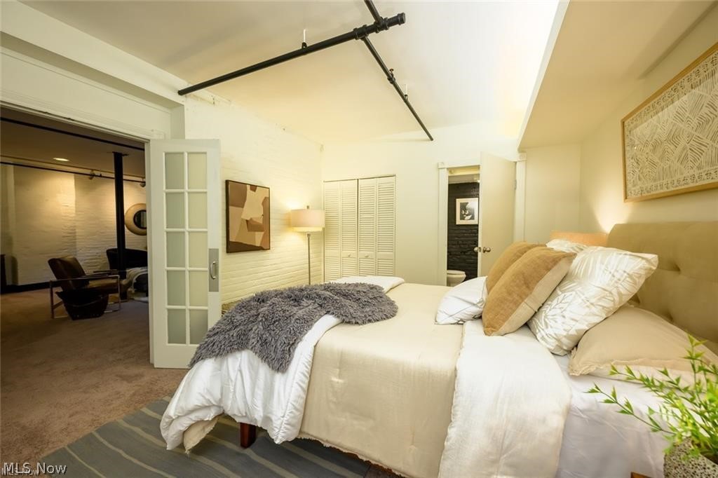 Lemko Hall Condos - Commercial Sale