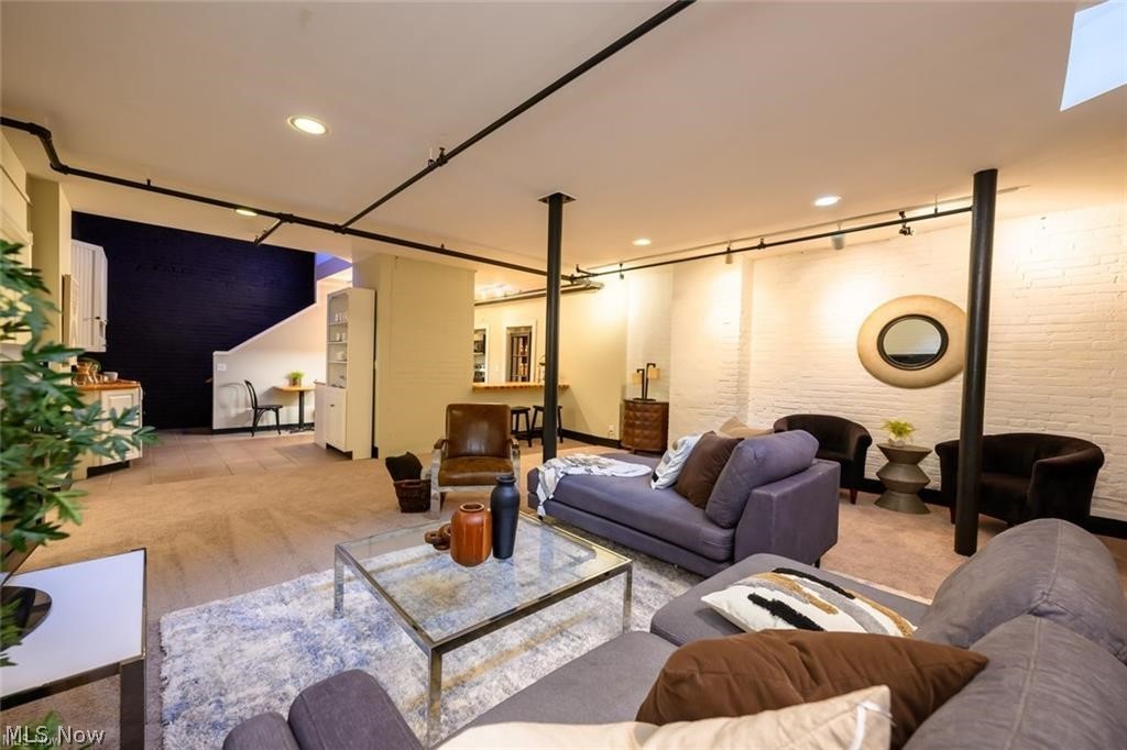 Lemko Hall Condos - Commercial Sale