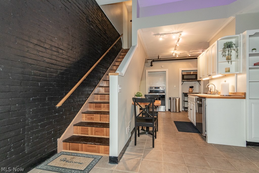 Lemko Hall Condos - Commercial Sale