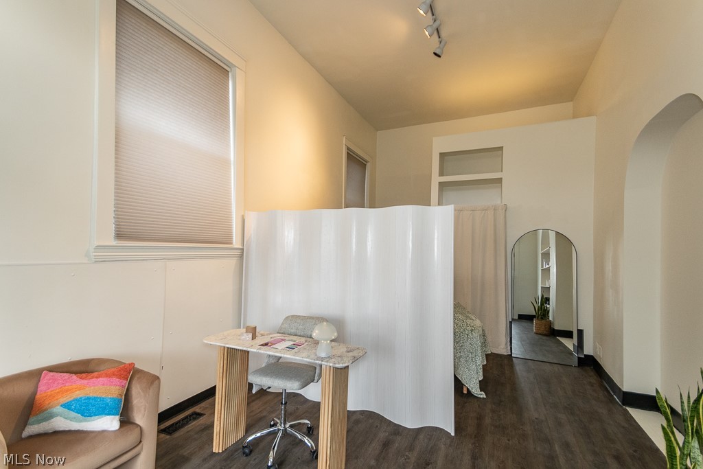 Lemko Hall Condos - Commercial Sale