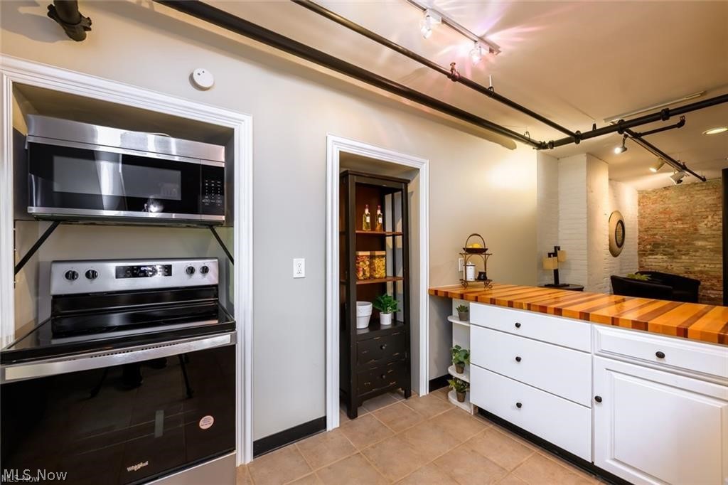 Lemko Hall Condos - Commercial Sale