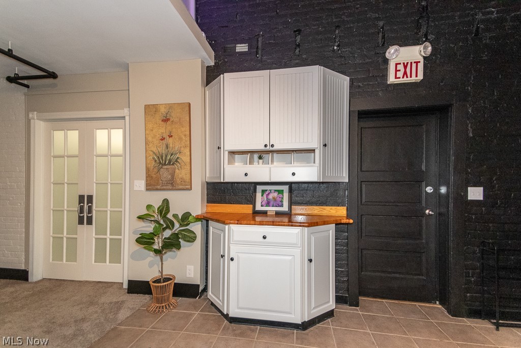 Lemko Hall Condos - Commercial Sale