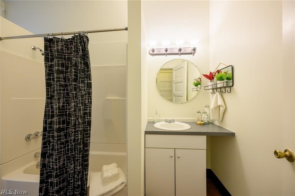 Lemko Hall Condos - Commercial Sale