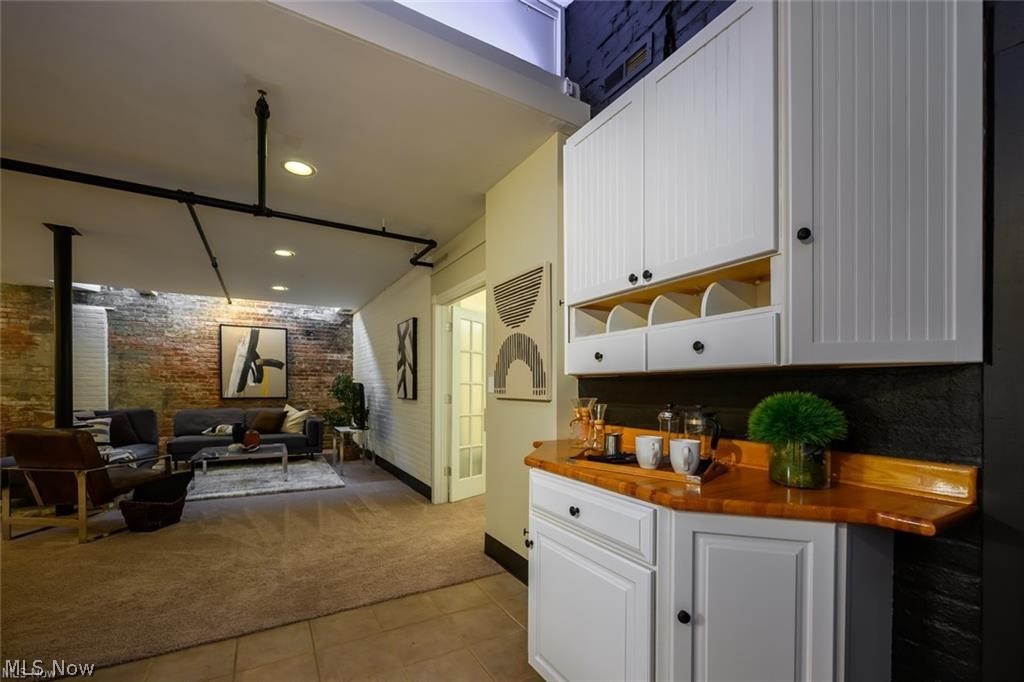 Lemko Hall Condos - Commercial Sale