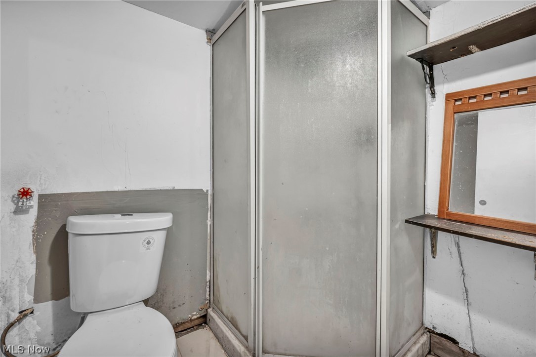 Homesite Allotment 02 - Residential