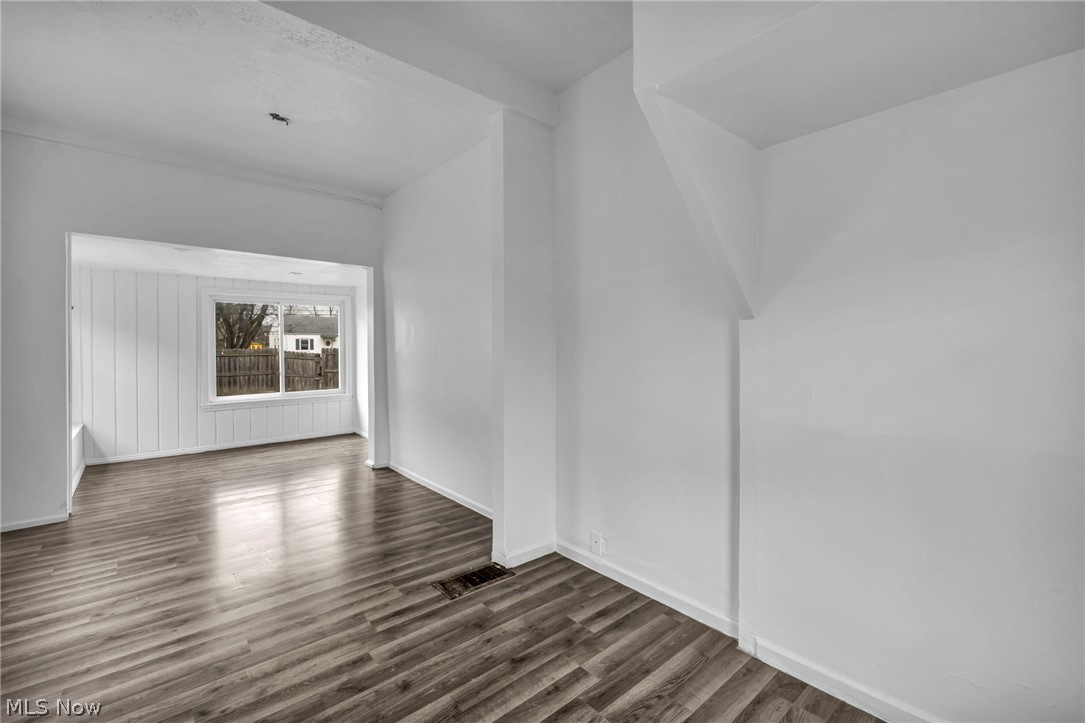 Homesite Allotment 02 - Residential