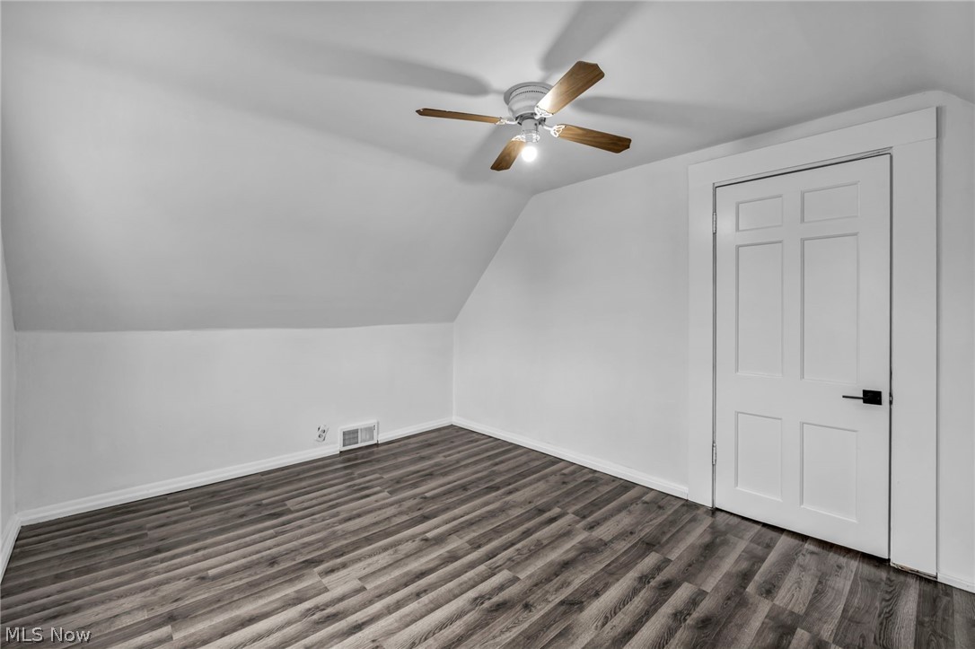 Homesite Allotment 02 - Residential