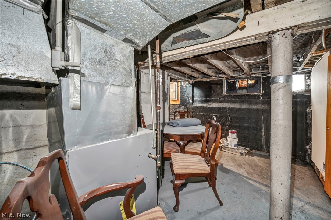 Homesite Allotment 02 - Residential