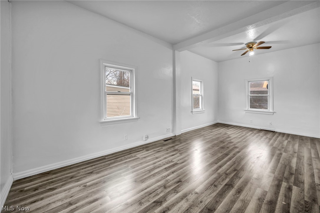 Homesite Allotment 02 - Residential