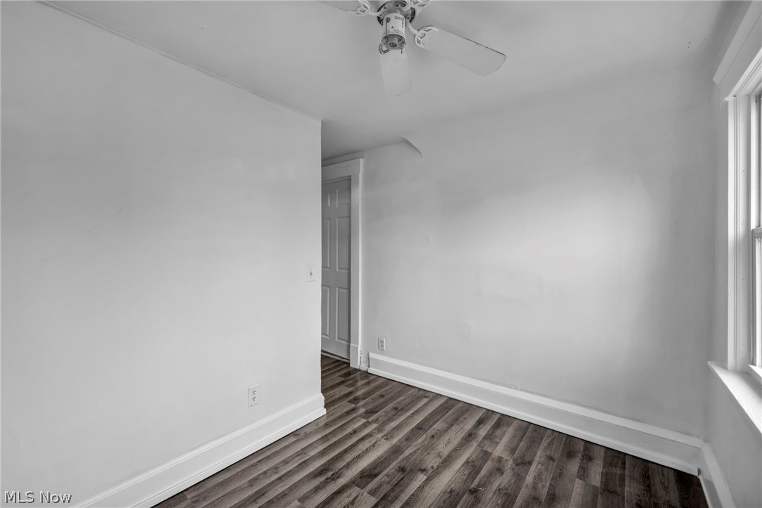 Homesite Allotment 02 - Residential