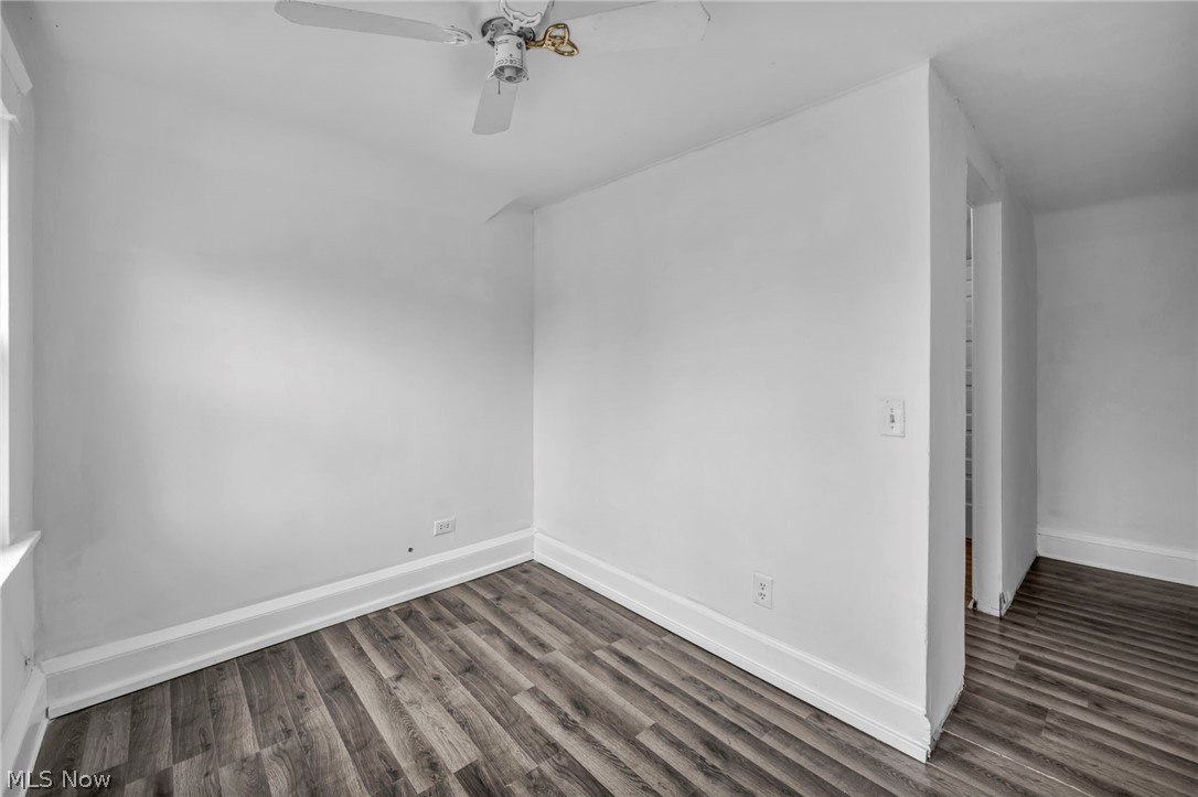 Homesite Allotment 02 - Residential