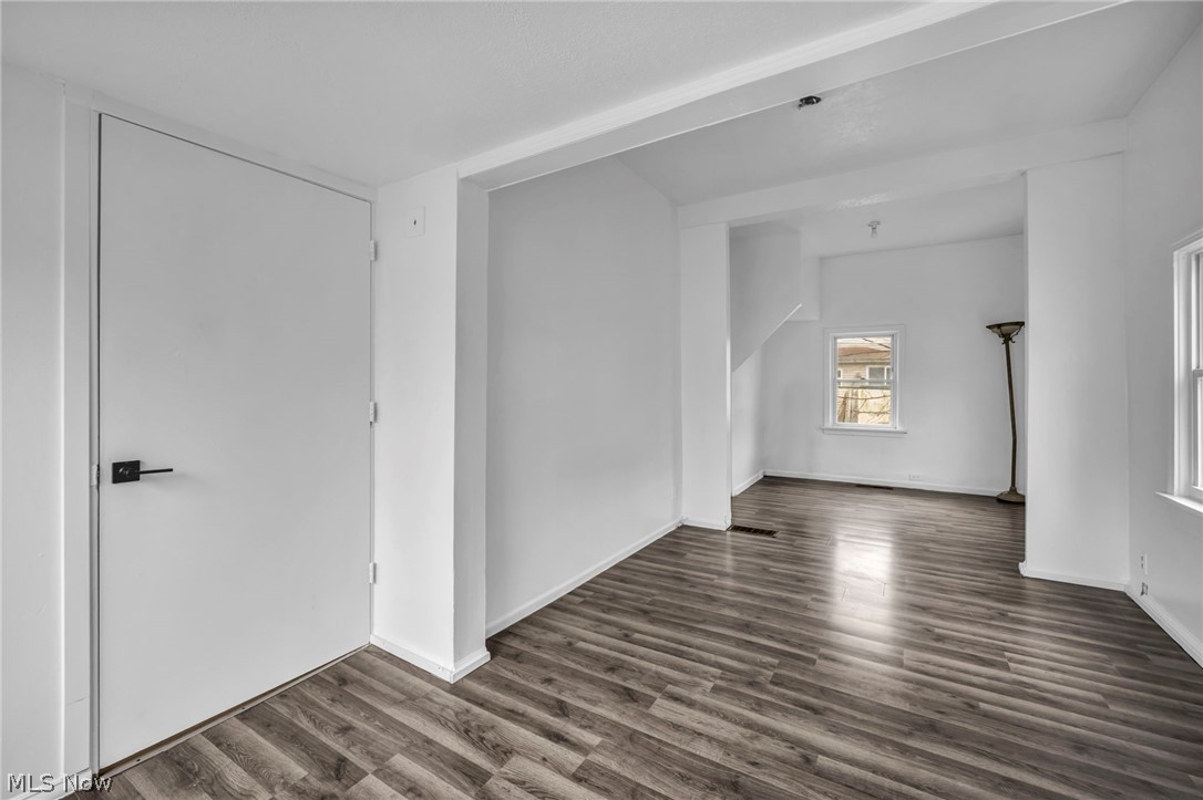 Homesite Allotment 02 - Residential