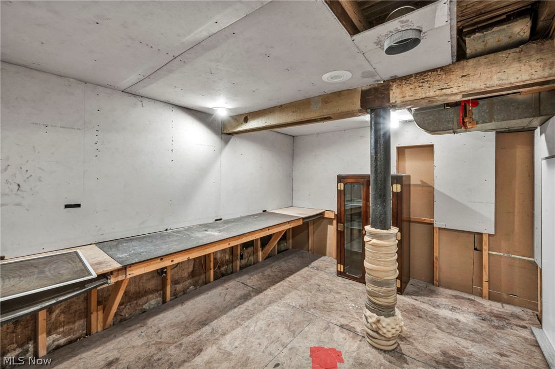 Homesite Allotment 02 - Residential