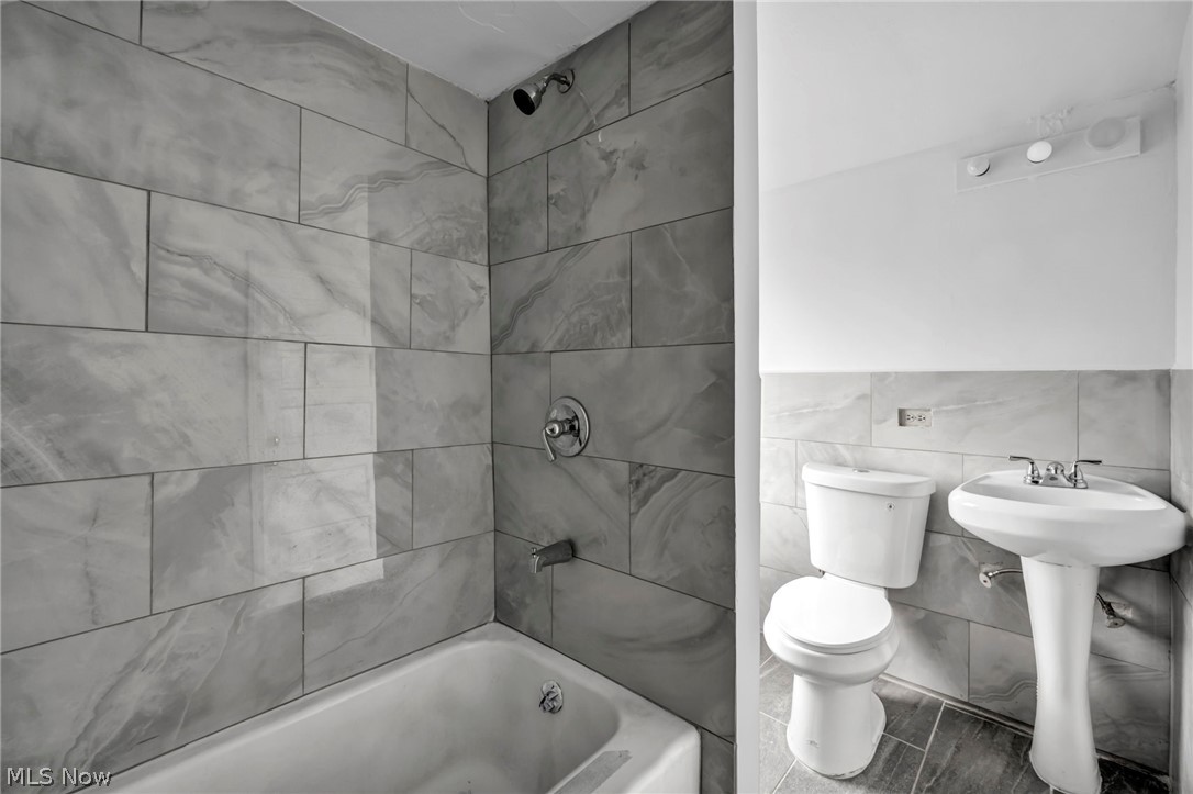 Homesite Allotment 02 - Residential