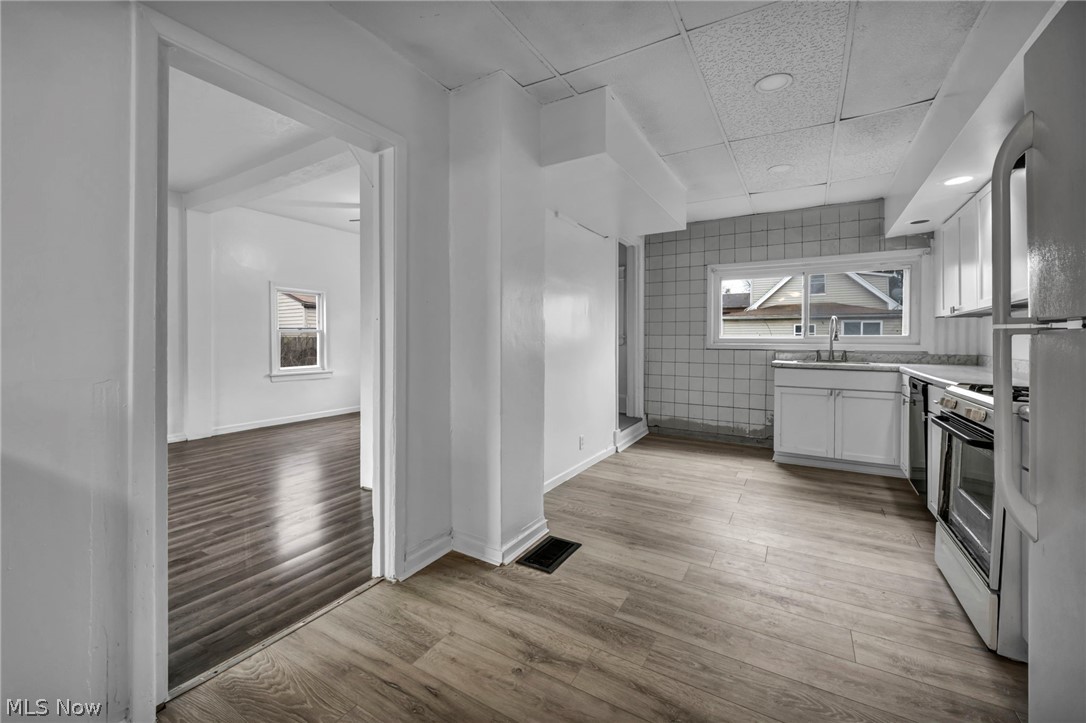 Homesite Allotment 02 - Residential